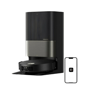 جارو رباتیک دریم مدل X50 Ultra