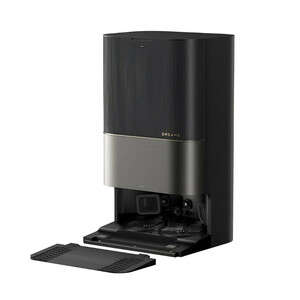 جارو رباتیک دریم مدل X50 Ultra