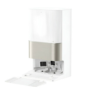 جارو رباتیک دریم مدل X50 Ultra