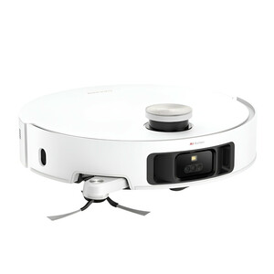 جارو رباتیک دریم مدل X50 Ultra