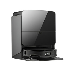 جارو رباتیک روبوراک مدل Saros 10R