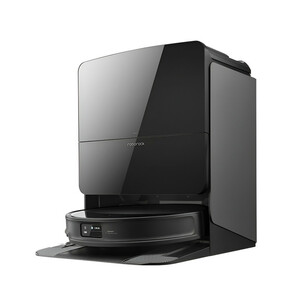 جارو رباتیک روبوراک مدل Saros 10R