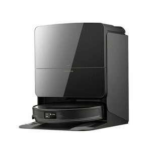 جارو رباتیک روبوراک مدل Saros 10R