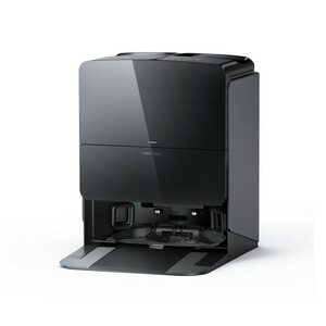 جارو رباتیک روبوراک مدل Saros 10R