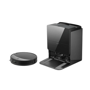 جارو رباتیک روبوراک مدل Saros 10R