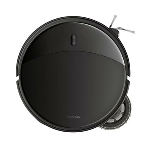 جارو رباتیک روبوراک مدل Saros 10R