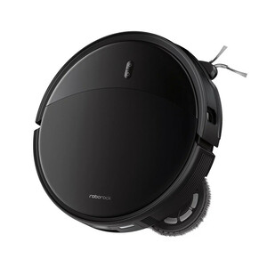 جارو رباتیک روبوراک مدل Saros 10R