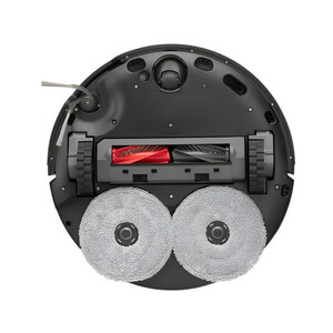 جارو رباتیک روبوراک مدل Saros 10R