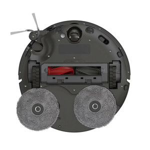 جارو رباتیک روبوراک مدل Saros 10R