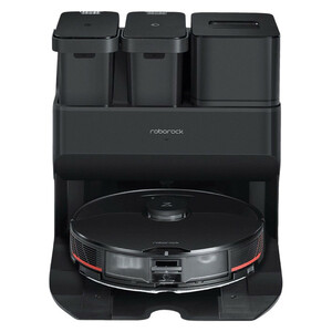 جارو رباتیک روبوراک مدل S7 Max V Ultra