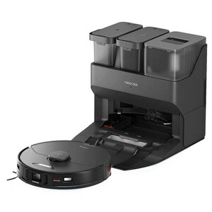 جارو رباتیک روبوراک مدل S7 Max V Ultra