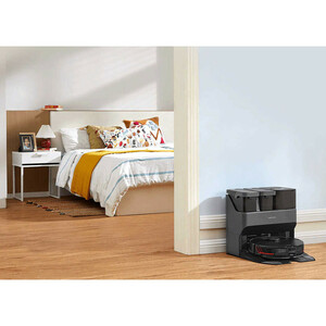 جارو رباتیک روبوراک مدل S7 Max V Ultra