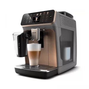 اسپرسوساز فیلیپس مدل EP5544