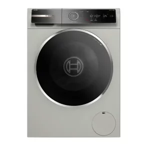 ماشین لباسشویی بوش مدل WGB244AXGC