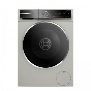 ماشین لباسشویی بوش مدل WGB2560XME