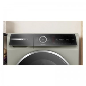 ماشین لباسشویی بوش مدل WGB2560XME