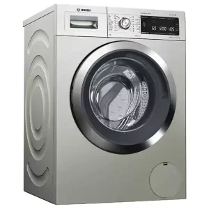 ماشین لباسشویی بوش مدل WGB325XO