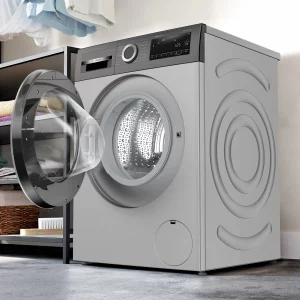 ماشین لباسشویی بوش مدل WGA2420