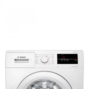 ماشین لباسشویی بوش مدل WAJ20170