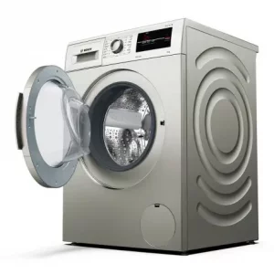 ماشین لباسشویی بوش مدل WAJ2018