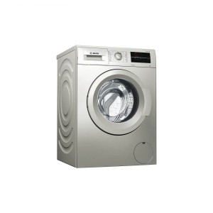 ماشین لباسشویی بوش مدل WAJ2018
