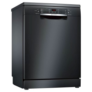 ماشین ظرفشویی بوش مدل sms 46NB01