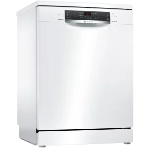 ماشین ظرفشویی بوش مدل sms45dw10
