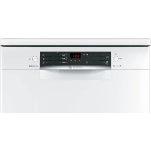 ماشین ظرفشویی بوش مدل sms45dw10
