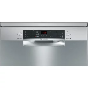 ماشین ظرفشویی بوش مدل sms45di10