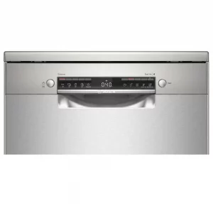 ماشین ظرفشویی بوش مدل sms4iki51