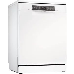 ماشین ظرفشویی بوش مدل sms6ZCW37