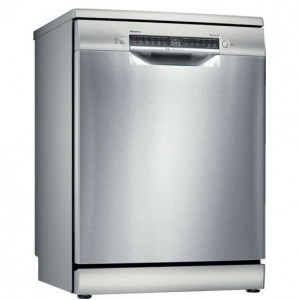 ماشین ظرفشویی بوش مدل sms4ECI26