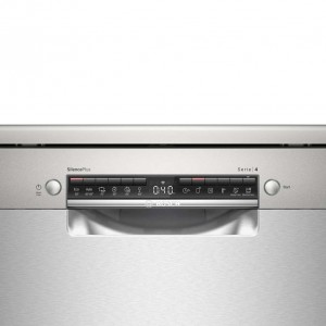 ماشین ظرفشویی بوش مدل sms4ECI26