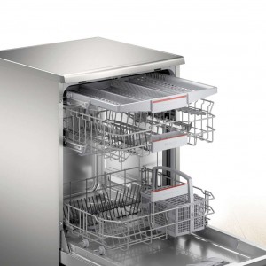 ماشین ظرفشویی بوش مدل sms4ECI26