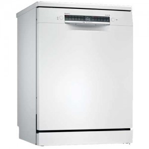 ماشین ظرفشویی بوش مدل sms4ECW26