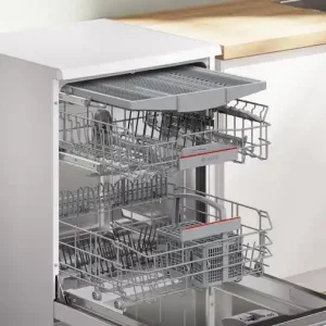 ماشین ظرفشویی بوش مدل sms4ECW26