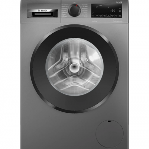 ماشین لباسشویی بوش مدل WGG244ZR10