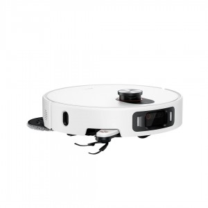 جارو رباتیک شیائومی Xiaomi Robot Vacuum 5 Pro