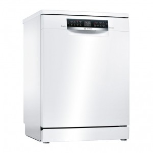 ماشین ظرفشویی بوش مدل SMS67NW01