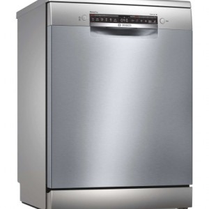 ماشین ظرفشویی بوش مدل SMS4HDI52