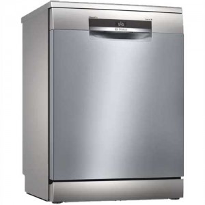 ماشین ظرفشویی بوش مدل SMS6ECI07