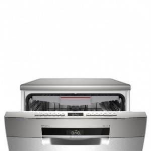 ماشین ظرفشویی بوش مدل SMS6ECI07