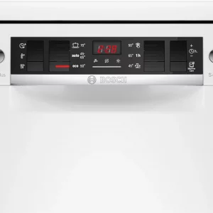 ماشین ظرفشویی بوش مدل SMS46MW20