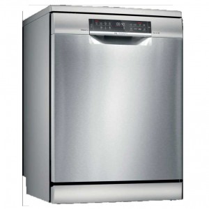 ماشین ظرفشویی بوش مدل SMS6HMI28