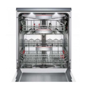 ماشین ظرفشویی بوش مدل SMS6HMI28
