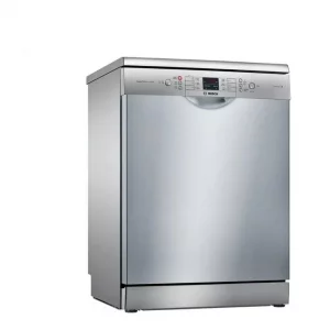 ماشین ظرفشویی بوش مدل SMS46NI20