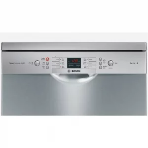ماشین ظرفشویی بوش مدل SMS46NI20