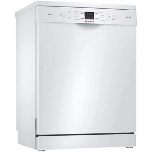 ماشین ظرفشویی بوش SMS46NI20