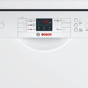 ماشین ظرفشویی بوش SMS46NI20