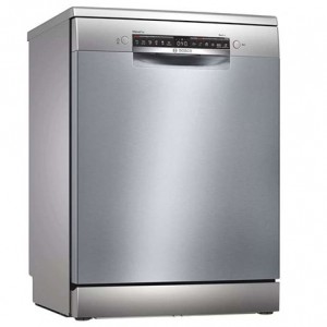 ماشین ظرفشویی بوش مدل 6ZCI08